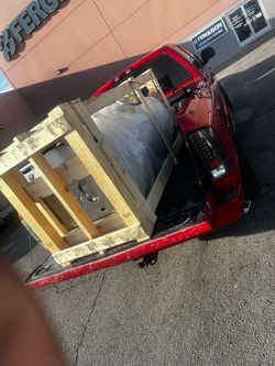 Water heater