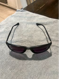 Ray-Ban