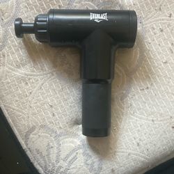 Massage Gun