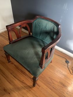 Chair