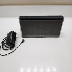 Bose Soundlink Mobile Speaker 2