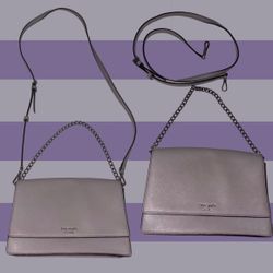 Kate Spade crossbody bag