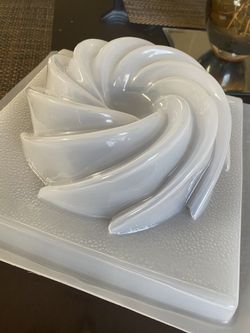 Moldes para gelatina gelatina flexibles