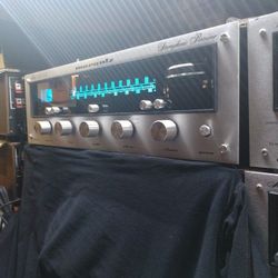 Marantz 2215b 