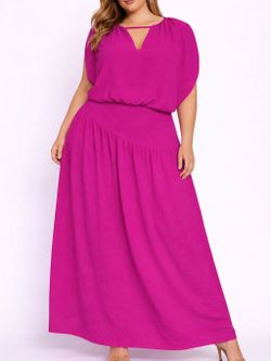 2 pc skirt set