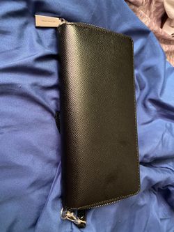 michael kors wallet brand new