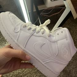 Jordan 1 