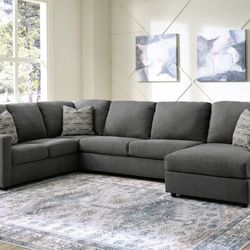 BRAND NEW SECTIONALS!! WE DELIVER!!