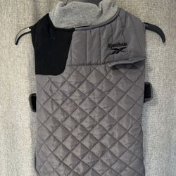 Dog Vest