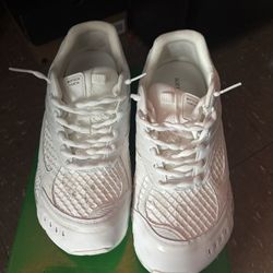 Orbit Bottega Venta Size 43