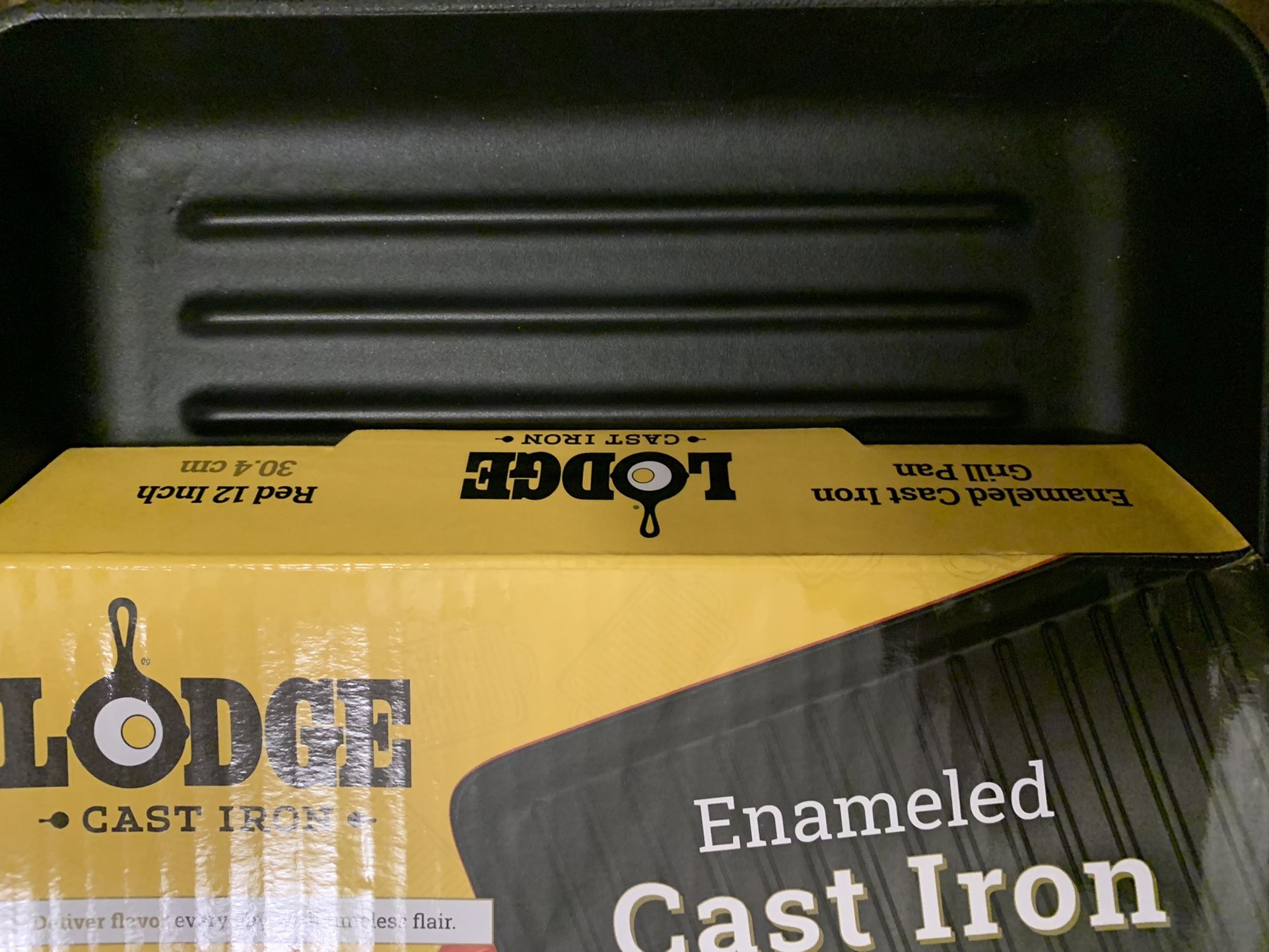 Cast Iron for Sale in Woodburn, OR OfferUp