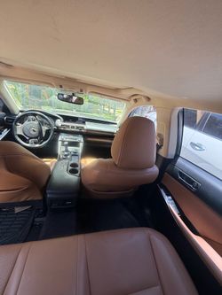 Lexus is 250 base 2014