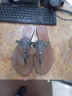 Tory burch