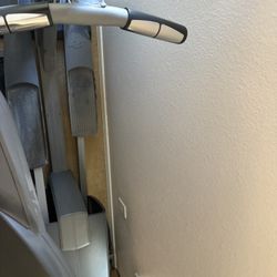 NordiTrack Elliptical 