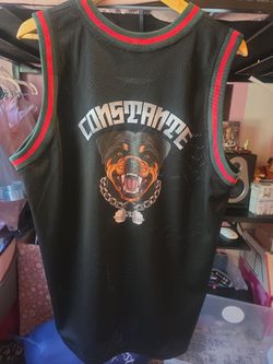New
