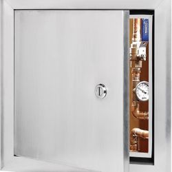 Panel Access Door 