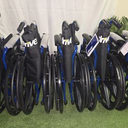 Wheelchair, wheel chair, wheelchairs, silla de ruedas