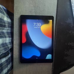 ipad Air 2