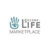 Second Life Marketplace Thrift