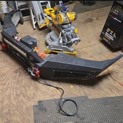 2000 Jeep Grand Cherokee 4x4