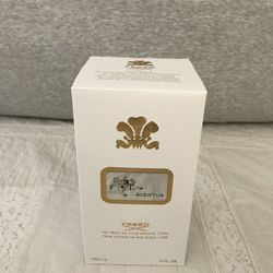 Creed Aventus 100% Pure Fragrance