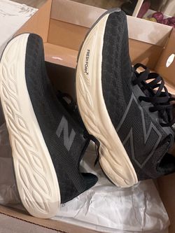 New Balance 1080 size 7.5 US
