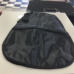 Guitar Bag