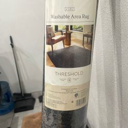 Rug/carpet