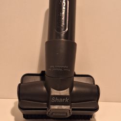 "Shark" Vacuum Attachment Only