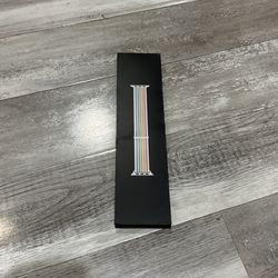 Apple Watch Band Pride Edition  Nike Sport Loop 40MM