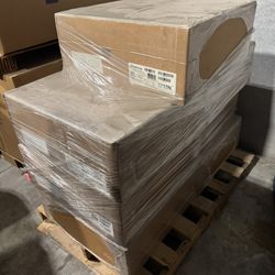 Armstrong Ceiling Tile 