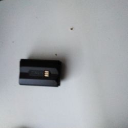 Nyko Xbox 360 Battery Pack