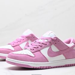 Classic and fashionable versatile girls' sneakers