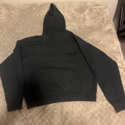 Essentials “Stretch Limo” Size Small