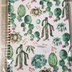 2021 Planner