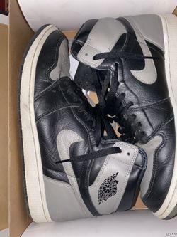 Jordan 1 High Shadows 