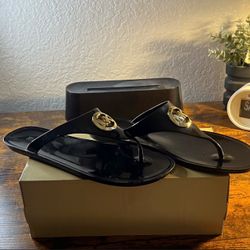 Michael Kors- Women’s size 10