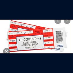 Fetty Whap Tickets