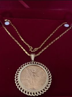 “Centenario “ $11500