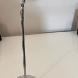 V-Light LED Portable Desk Lamp