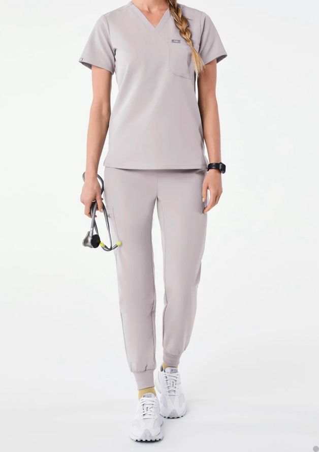 Figs Scrubs