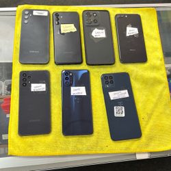 Unlock Phones For Sale 