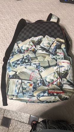 Sprayground