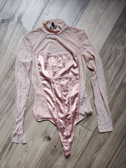 Guess bodysuit