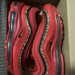 Size 6