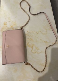 Tory Burch Purse