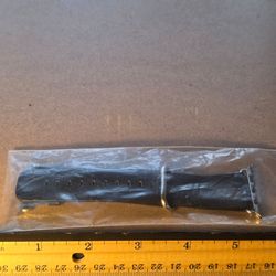 APPLE WATCH STRAP