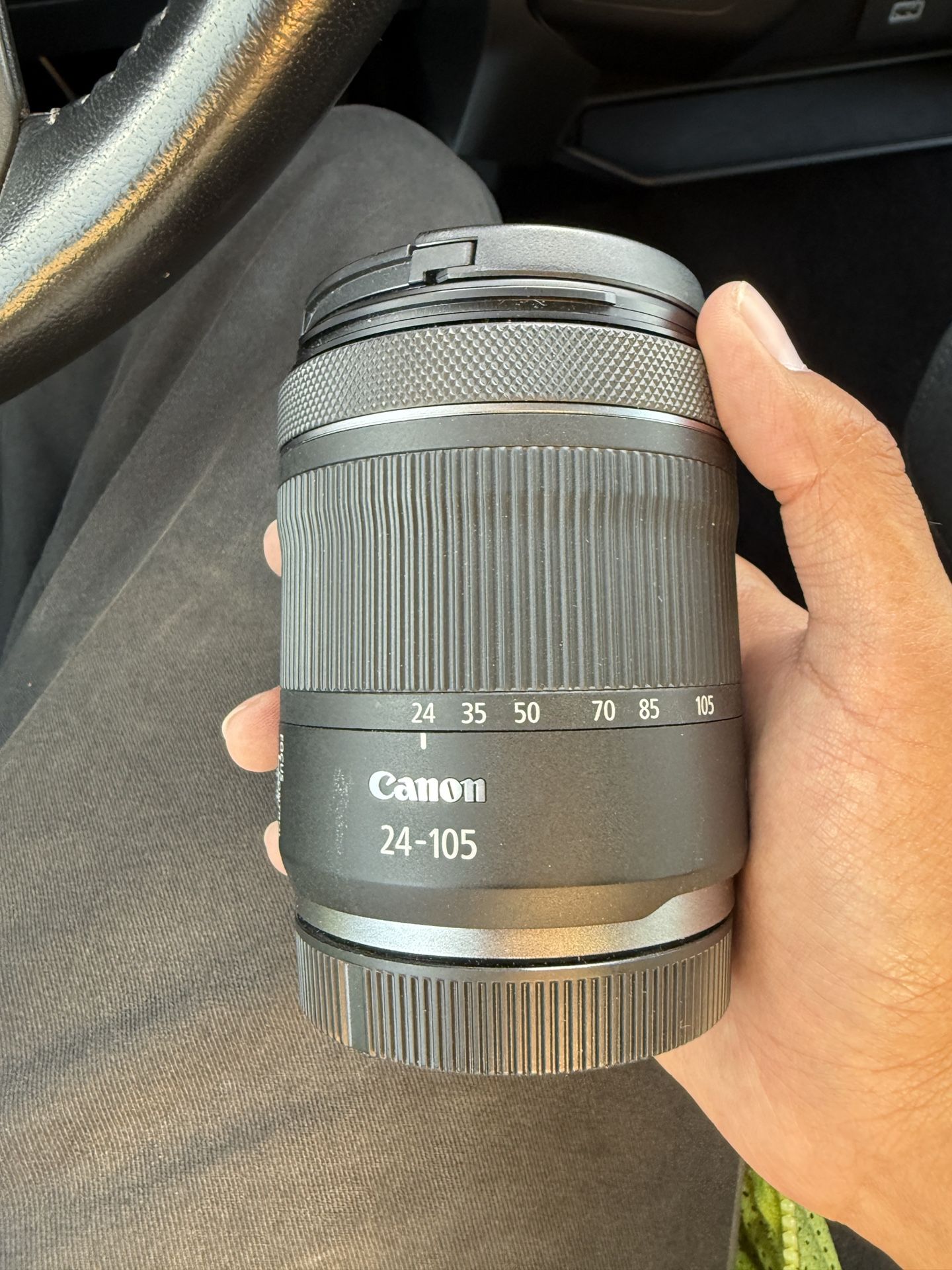 canon rf 24-105 f4-7.1