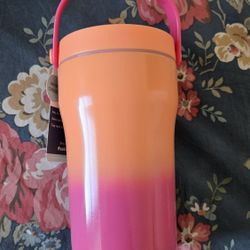 Kids Water Bottle Zak 14oz