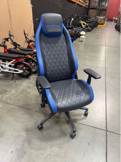 E-sports chair